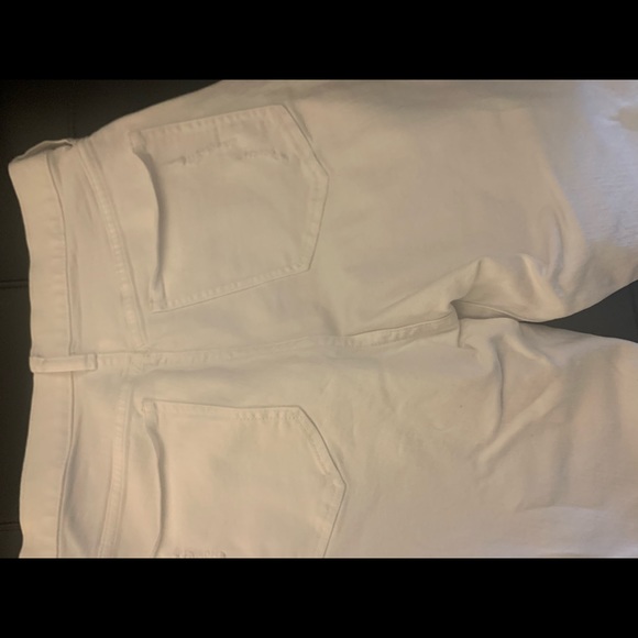 Jeans high waist - Picture 3 of 3